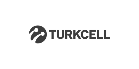 markalarımız